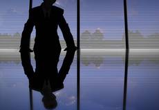 Maklérov Česku čakajú zmeny v províziách. Toto sa chystá