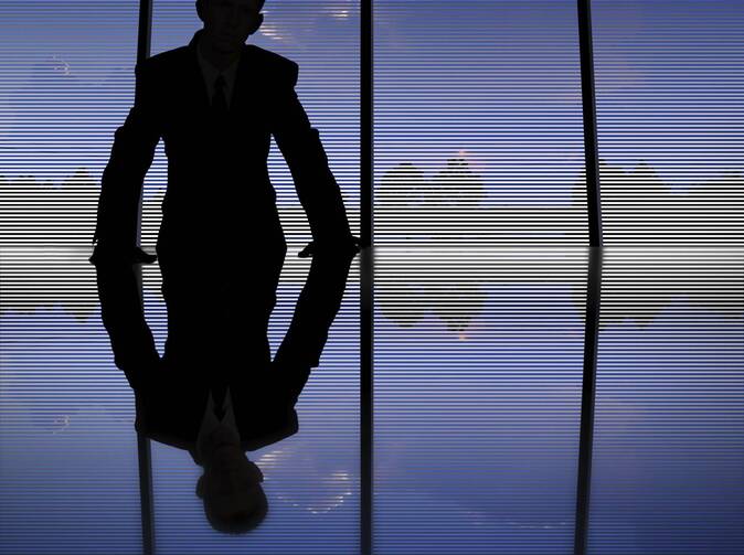 Maklérov Česku čakajú zmeny v províziách. Toto sa chystá