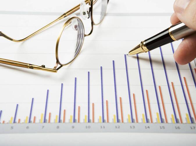 Rumunsko: V prvom polroku poistný trh rástol