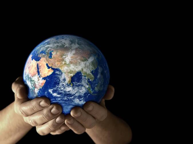 V strednej Európe rastie riziko v stavebníctve a IKT sektore