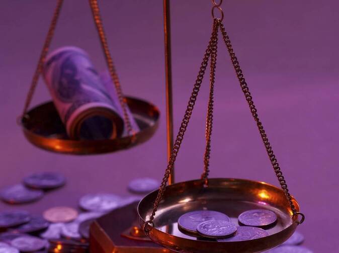 Chcete ušetriť na odvodoch? Dva spôsoby, ako s nimi zatočiť