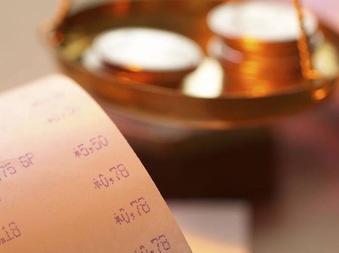 SOGAZ Group úspešne rastie na ruskom trhu