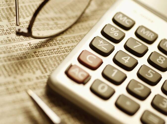 Nadácia PARTNERS žiada UNESCO o registráciu Dňa finančnej gramotnosti