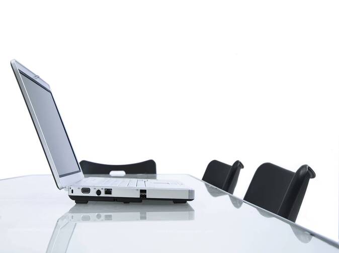 Na absolventov škôl čakajú v júni administratívne povinnosti