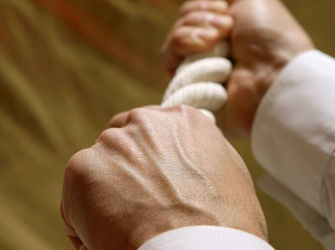 Firmy, ohrozuje vás neplatenie faktúr? Máme návod, ako to riešiť