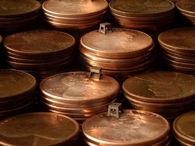 Vyššie zdravotné a sociálne odvody. Už budúci rok