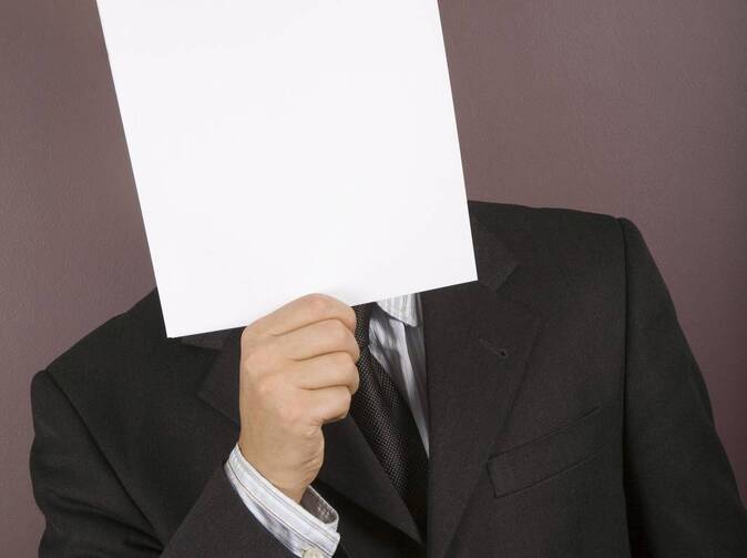 Penzisti, pozrite sa, aké zmeny vás čakajú. Prehľad TOP noviniek