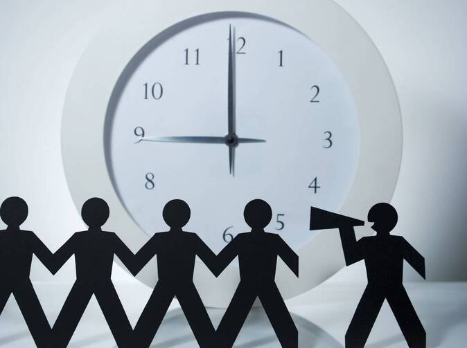 TÉMA: Anuitná novela - 3000 penzistov si prilepší. Od roku 2015 - 3. časť