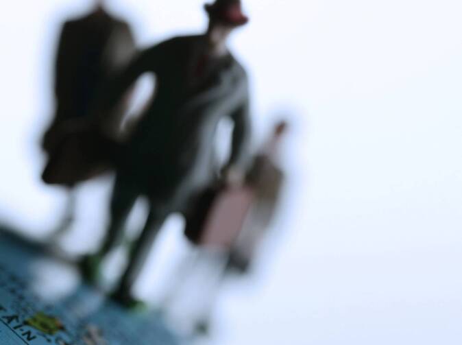 Za dva mesiace tohto roka Sociálna poisťovňa spísala 677 žiadostí o dôchodok z II. piliera