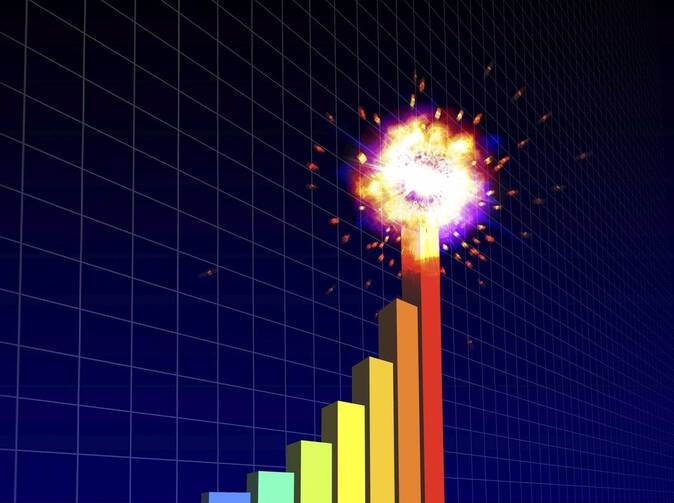 TOP články roku 2015: Toto sú témy, ktoré ste u nás čítali najradšej