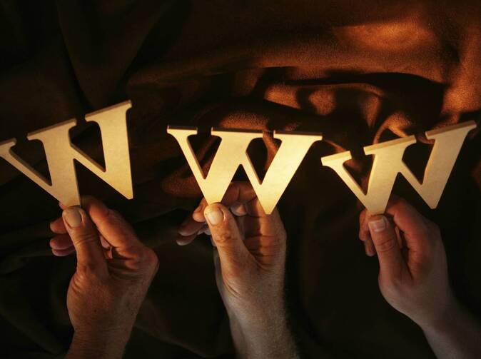 Poistenie proti kyberzločinu. V USA horúci trend, v Česku čaká na objavenie 