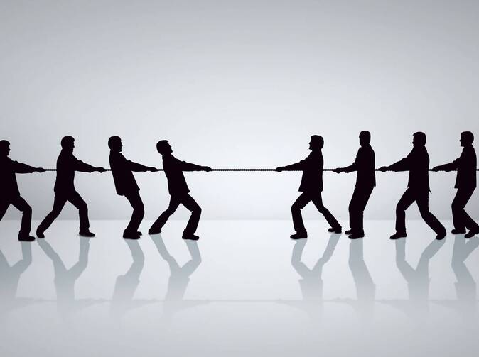 Prostredie nízkych úrokov vplýva aj na poistný sektor