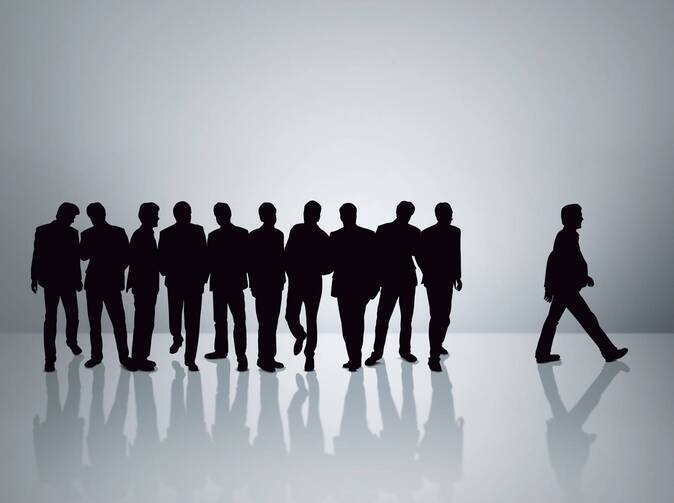 Životné poistenie znamená najmä ochranu a krytie rizík