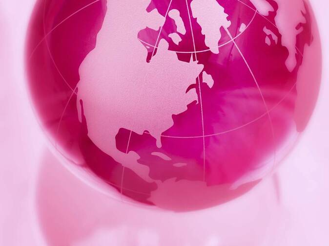 Coface: Rusko stráca dôveru investorov