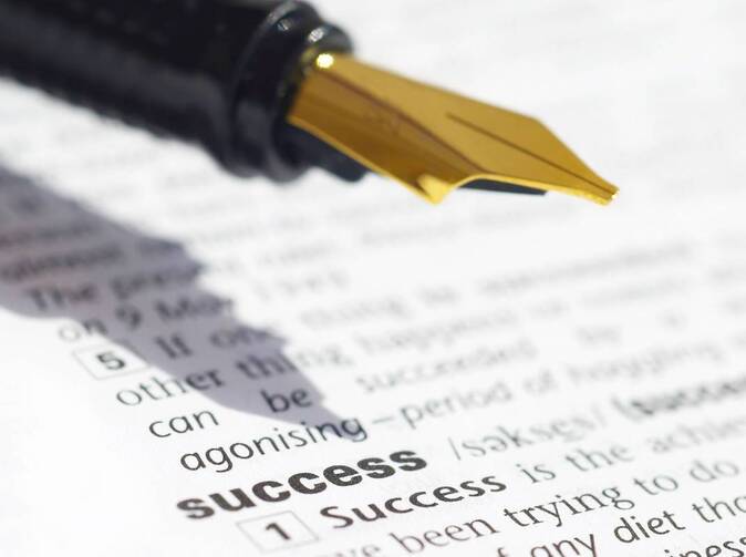 Zamestnávatelia, pozor pri registrácii v Sociálnej poisťovni. Riskujete pokutu