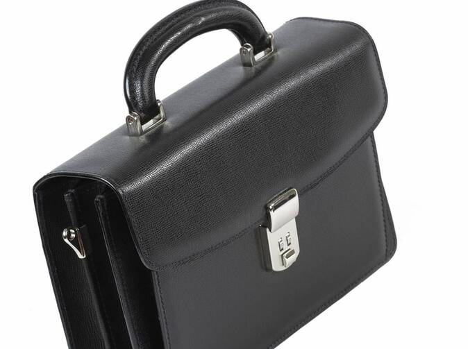 Podnikatelia, toto sú vaše povinnosti voči zdravotnej poisťovni