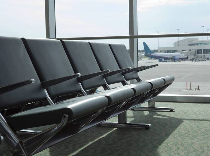 Klienti začínajú preferovať investičné produkty pred kapitálovými