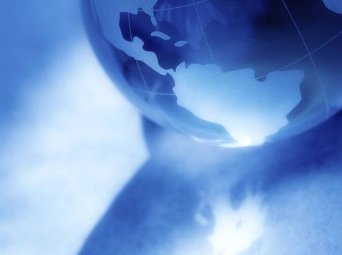 Coface: Aktualizácia hodnotenia úverového rizika krajín