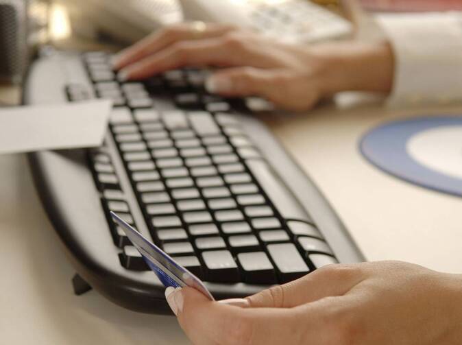 Ušetrite na zdravotných odvodoch. Pri minimálnej mzde