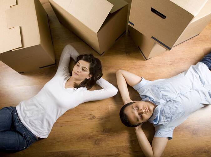 Poistenie pre nežné pohlavie?  Výhodnejšie už nebude