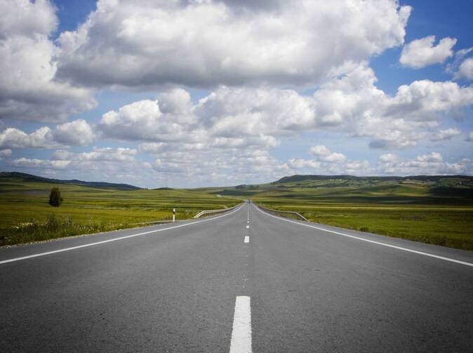 Cestovateľská horúčka začína správnym výberom poistenia