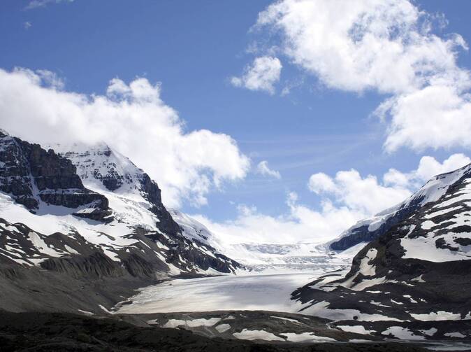 Lyžovačka v Rakúsku? Najdrahšie poistné udalosti sa stávajú práve tu