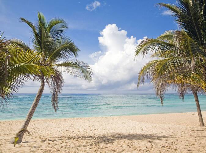 Pozor na peniaze. Dovolenkové choroby bývajú drahé.