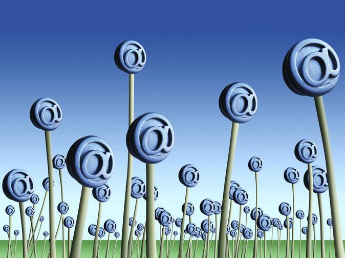 Odpoveď poisťovacieho sektoru na demografické výzvy 