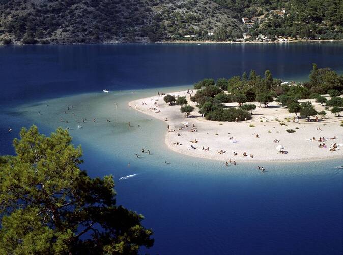 Dovolenka bez úsmevu. CK TIP TOUR skrachovala. 