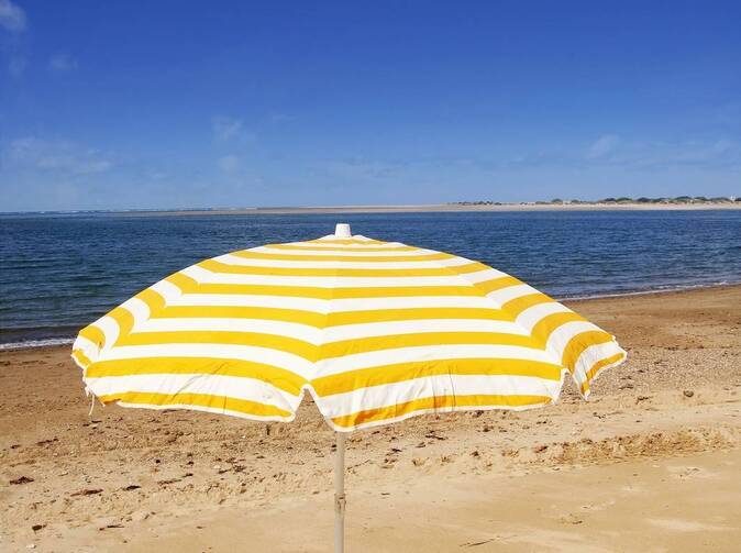 Príbehy skrachovaných cestoviek: Karya Tour