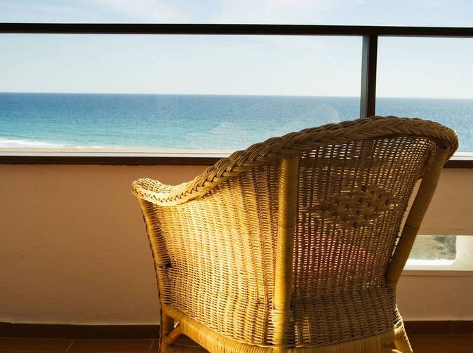 Štyri krachy cestoviek v tejto sezóne. Vieme, kde boli poistené