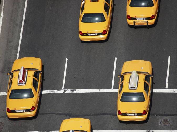 Vinníkmi dopravných nehôd sú najmä vodiči v znamení býka