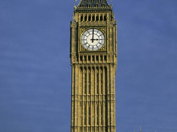 V Londýne havaroval vrtuľník, bol poistený u AIG