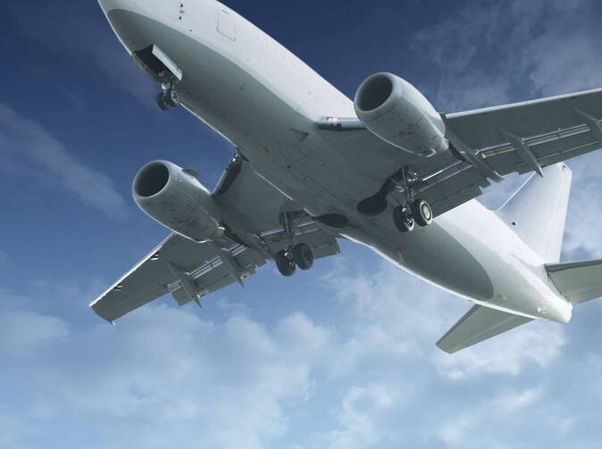 Toto boli najtragickejšie letecké katastrofy za posledných 10 rokov