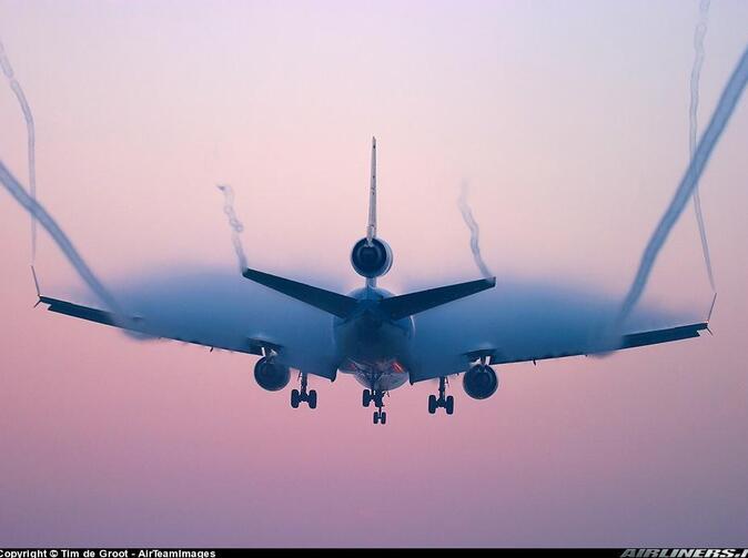 Allianz začala vyplácať odškodné spojené so zmiznutím lietadla 