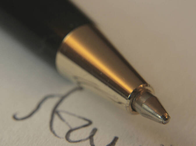 Koronakríza v I. polroku 2020 pribrzdila počet žiadostí o dôchodok