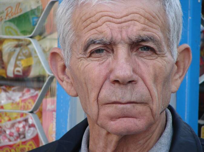 Slováci neveria, že sa o nich štát na dôchodku postará
