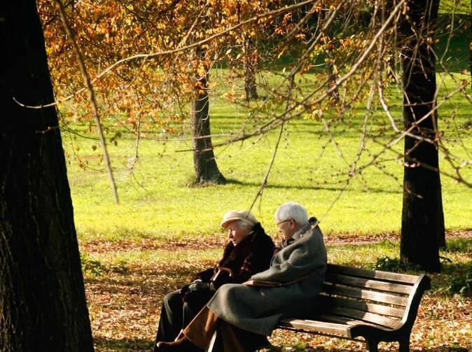 Predčasní penzisti si už na dohodu neprivyrobia