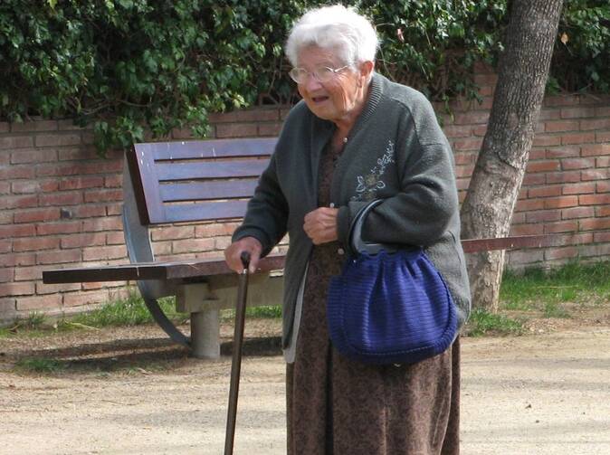 Vianočný príspevok? Štát poteší viac ako milión dôchodcov