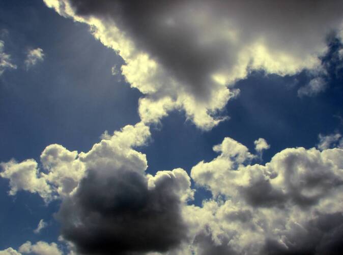 Príroda vlani Rakúsko znovu tvrdo skúšala