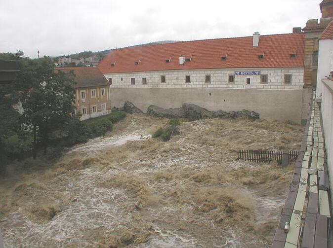 Guatemala: Pri zosuvoch pôdy zahynulo najmenej 131 ľudí