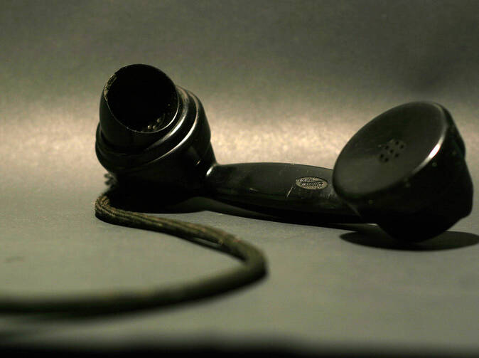 Veľké firmy, vrátane poisťovní, by mali mať nové informačné povinnosti