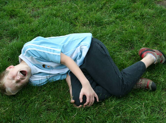 Každý deň rieši Allianz dva úrazy detí na trampolínach. Rizikové sú aj skateboardy