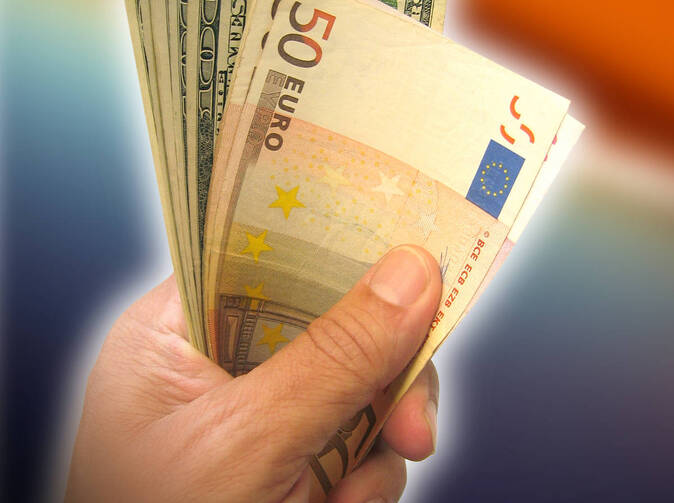 Živnostníci: Preverte si odvody a prihláste sa do Sociálnej poisťovne