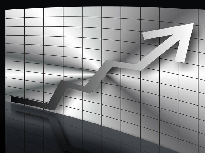 Generali PPF Holding s rastom poistného o 5,5 %