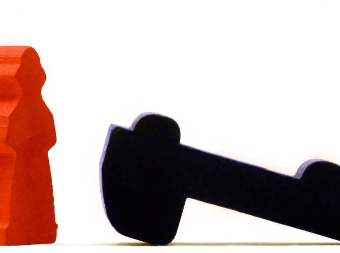 Ponuka asistenčných služieb 