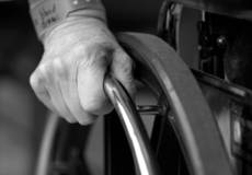 Invalidity je viacej, súkromné poistenie je preto stále dôležitejšie