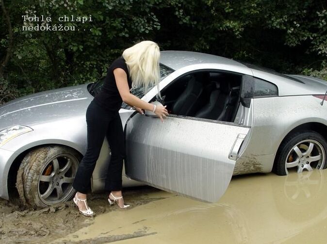 Asistenčné služby pomáhajú, keď to najviac potrebujete