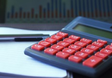 SIBAF® fórum 2019 aj s Petrom Zárubom o zodpovednosti za škodu