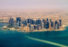 Prečo nás pravdepodobne nečaká len prechodná energetická kríza?